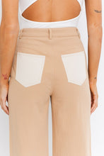 Load image into Gallery viewer, The Bella pants
