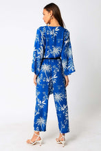 Load image into Gallery viewer, The Emily jumpsuit
