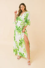 Load image into Gallery viewer, The Grove dress
