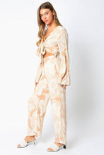 Load image into Gallery viewer, The Adri jumpsuit

