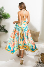 Load image into Gallery viewer, The Alina dress

