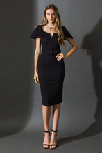 Load image into Gallery viewer, The SHERYL dress
