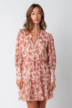 Load image into Gallery viewer, The Lori dress

