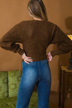 Load image into Gallery viewer, The Tricia sweater
