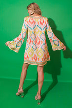 Load image into Gallery viewer, The Maddie dress
