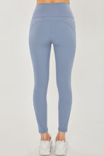 Load image into Gallery viewer, The Loren pants- Blue
