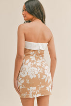 Load image into Gallery viewer, The Nicole dress
